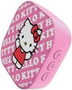 Hello Kitty WIRELESS PORTABLE SPEAKER 