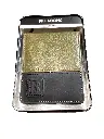 BILLABONG Men's BIFOLD WALLET 3 CARD SLOTS 1 ID SLOT BILL SECTION NIB