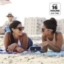 ALTEC LANSING HYDRABOOM SPEAKER