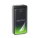 NAUTICA TURAN PB1200 20000mAh Power Bank