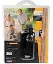 VIVITAR VIVICAM DVR380 DIGITAL CAMCORDER 