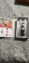 Coca-Cola Diet Coke True Wireless Bluetooth Earbuds Mic Touch, Bottle Case