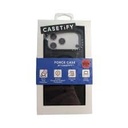 CASETiFY FORCE CASE - IPHONE 17Pro Phone case 