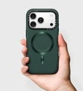 CASETiFY FORCE CASE - IPHONE 17Pro Phone case 