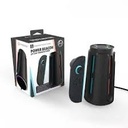 HYPERKIN JOY-CON CHARGING TOWER POWER BEACON FOR SWITCH 2