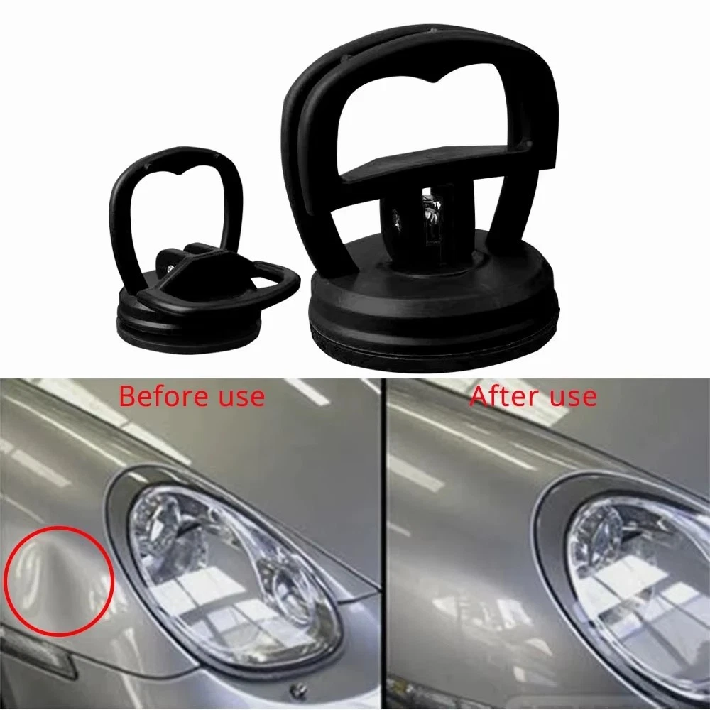 REV SUCTION DENT REMOVER 