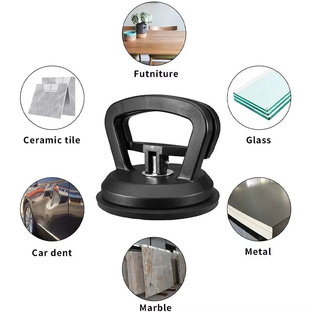 REV SUCTION DENT REMOVER 