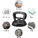 REV SUCTION DENT REMOVER 