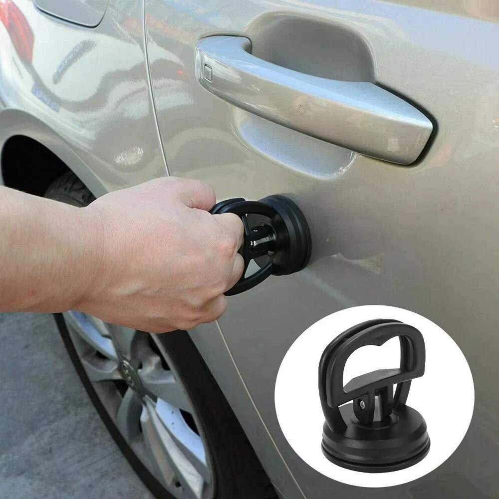 REV SUCTION DENT REMOVER 