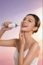 Luxe +Willow BIO Uproot Rechargeable Water Flosser