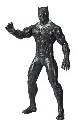 Marvel Black Panther Action Figure TOY