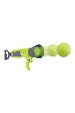 PROTOCOL TENNIS BALL LAUNCHER 