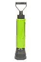 PROTOCOL TENNIS BALL LAUNCHER 