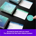 Spin Master Games - Just the Tip Party Game