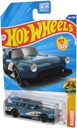 Hot Wheels - Assorted 