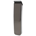 Vivitar cordless hair trimmer with 3 guides