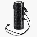 iHome Bluetooth Split Speaker with Wireless Stereo and Enhanced Bass