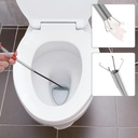 IDEAWORKS DRAIN CLAWS - SET OF 2
