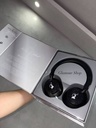 Baby phat avalanche wireless headphones