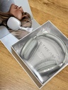 LIFESTYLE ADV AIRSTREAM X WIRELESS HEADPHONES - white