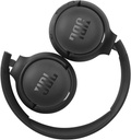 JBL TUNE510BT PURE BASS WIRELESS HEADPHONES