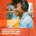 JBL TUNE510BT PURE BASS WIRELESS HEADPHONES (copy)