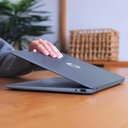 HP LAPTOP OmniBook 3 Laptop Next Gen AI 14-hz0053cl