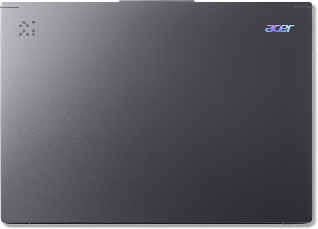 Acer Aspire 14AI A14-52M-72FH