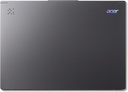Acer Aspire 14AI A14-52M-72FH