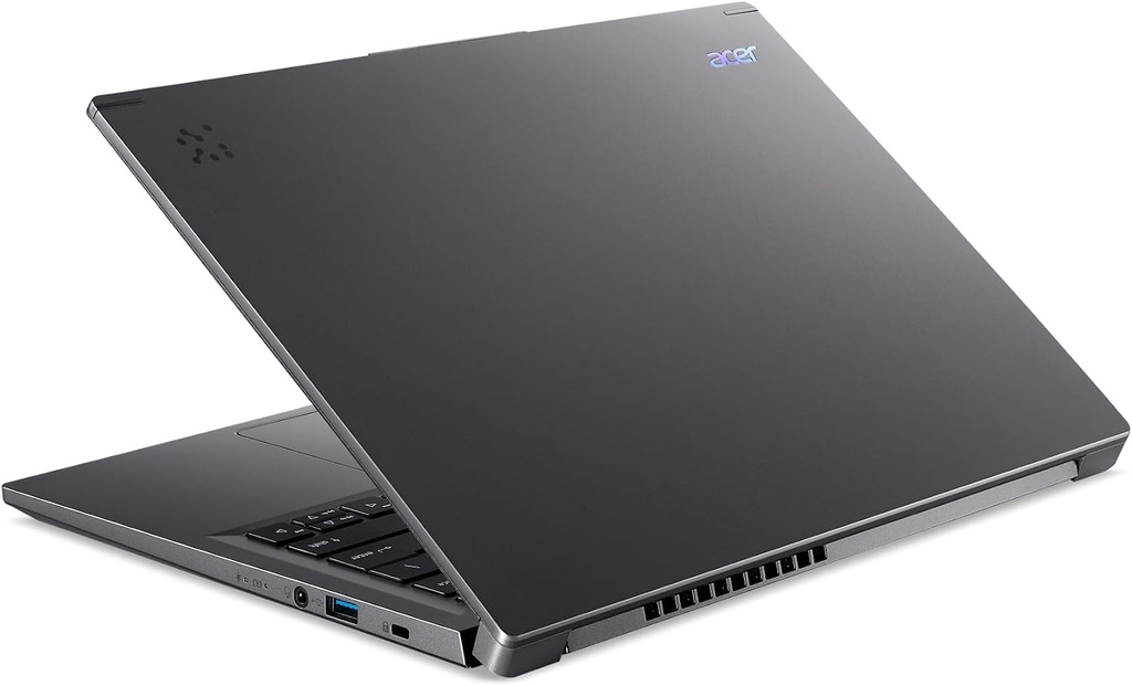 Acer Aspire 14AI A14-52M-72FH