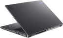 Acer Aspire 14AI A14-52M-72FH