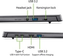 Acer Aspire 14AI A14-52M-72FH