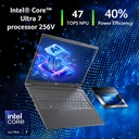 Acer Aspire 14AI A14-52M-72FH
