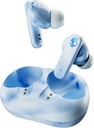 Skullcandy ECOBUDS
