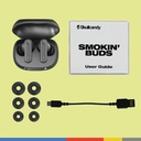 Skullcandy SMOKIN' BUDS