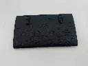 ALDO WOMEN WALLET