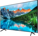 SAMSUNG CRYSTAL UHD 65"TV UN65DU6900