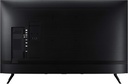 SAMSUNG CRYSTAL UHD 75"TV DU6900