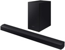 SAMSUNG SOUNDBAR C43C 