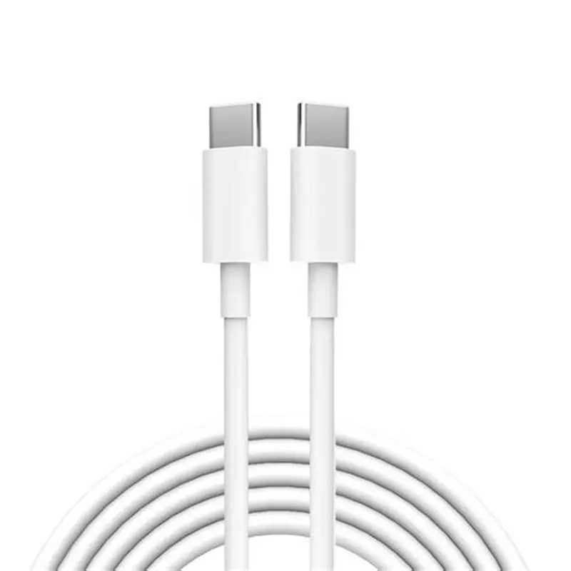 SHPLUS FAST DATA CABLE TYPE C B036