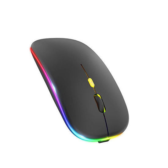 HP Bluetooth & Wireless Dual Mouse w10