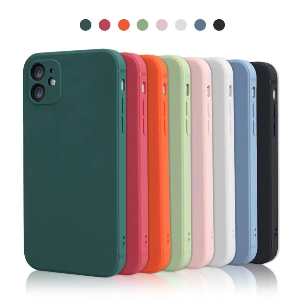 Android Phone Cases
