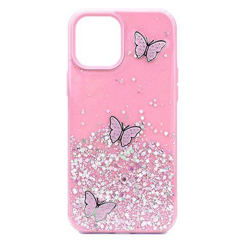 iPhone Fashion Case