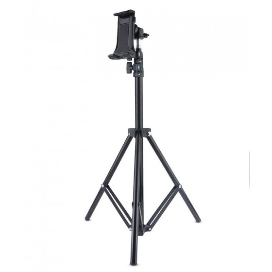 AI FACE TRACKING QUADRAPOD GIMBAL C17