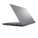 DELL INSPIRON 14 AMD RY5 8/512gb LAPTOP