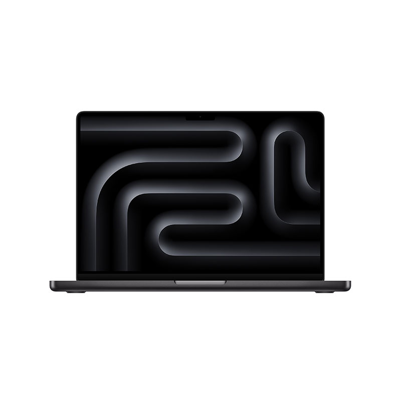 MACBOOK PRO 14 M4 16gb/512gb 