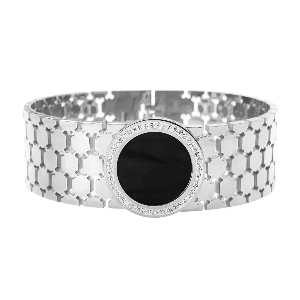 GIORGIO MILANO WOMEN BRACELETS 4120ST