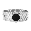 GIORGIO MILANO WOMEN BRACELETS 4120ST