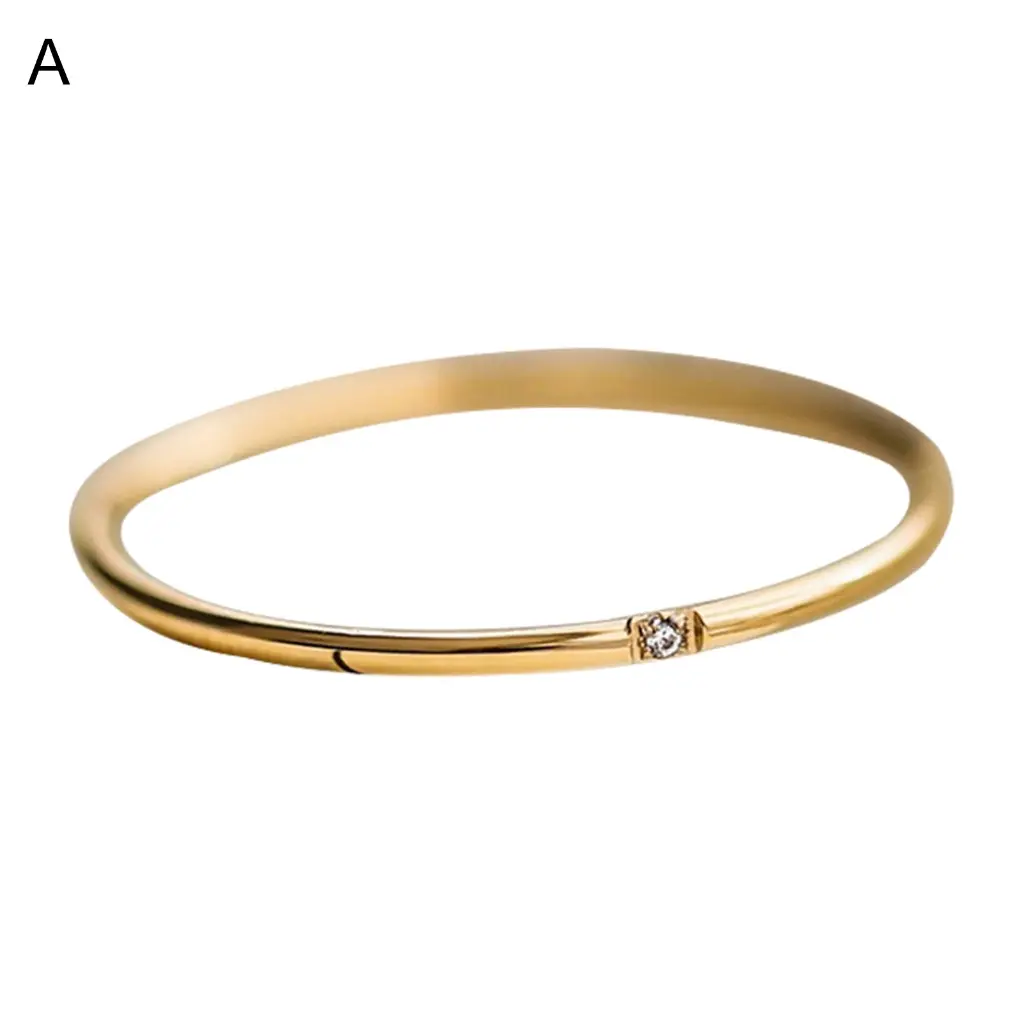 GIORGIO MILANO WOMEN BRACELETS 4131RG