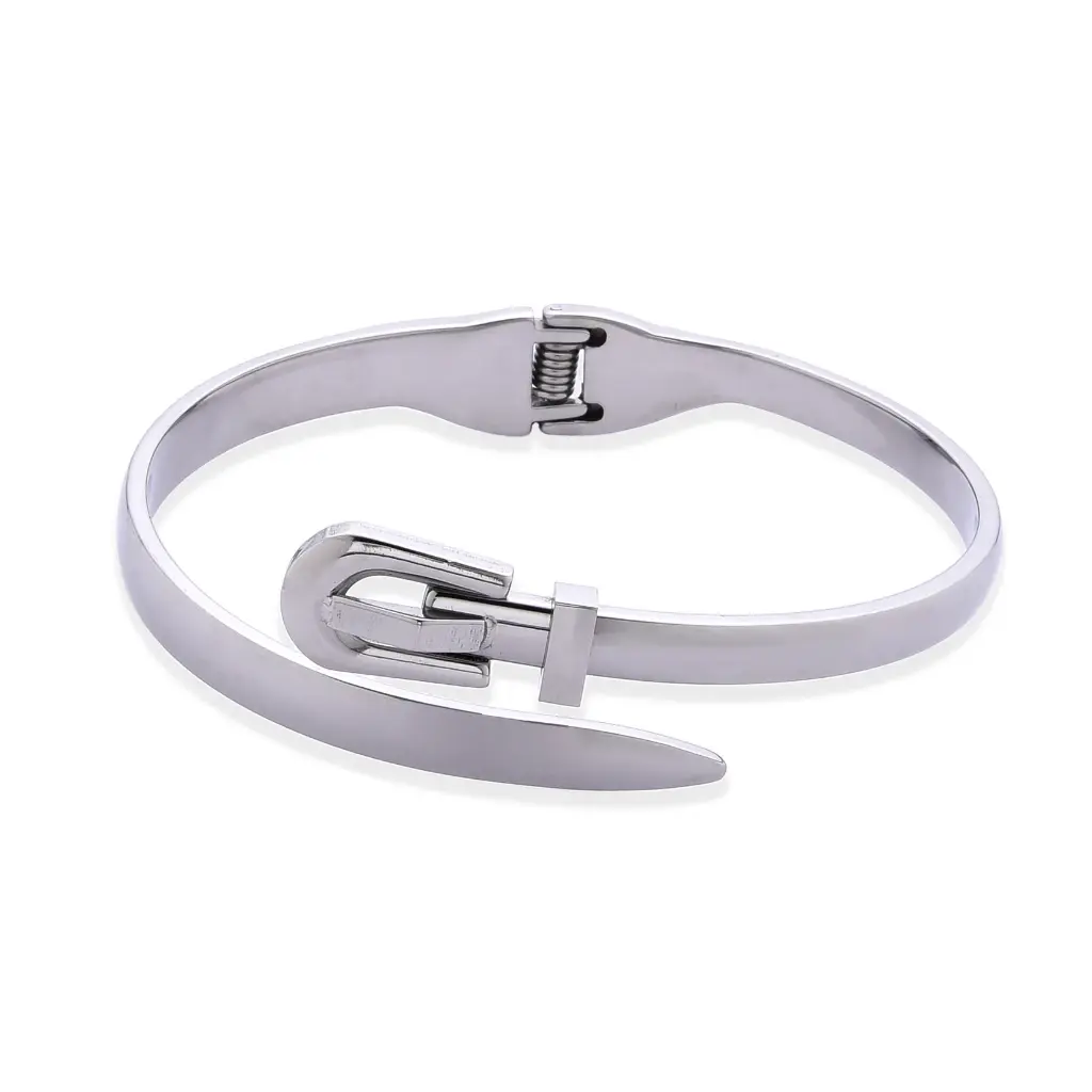 GIORGIO MILANO WOMEN Belt BRACELETS W4121ST